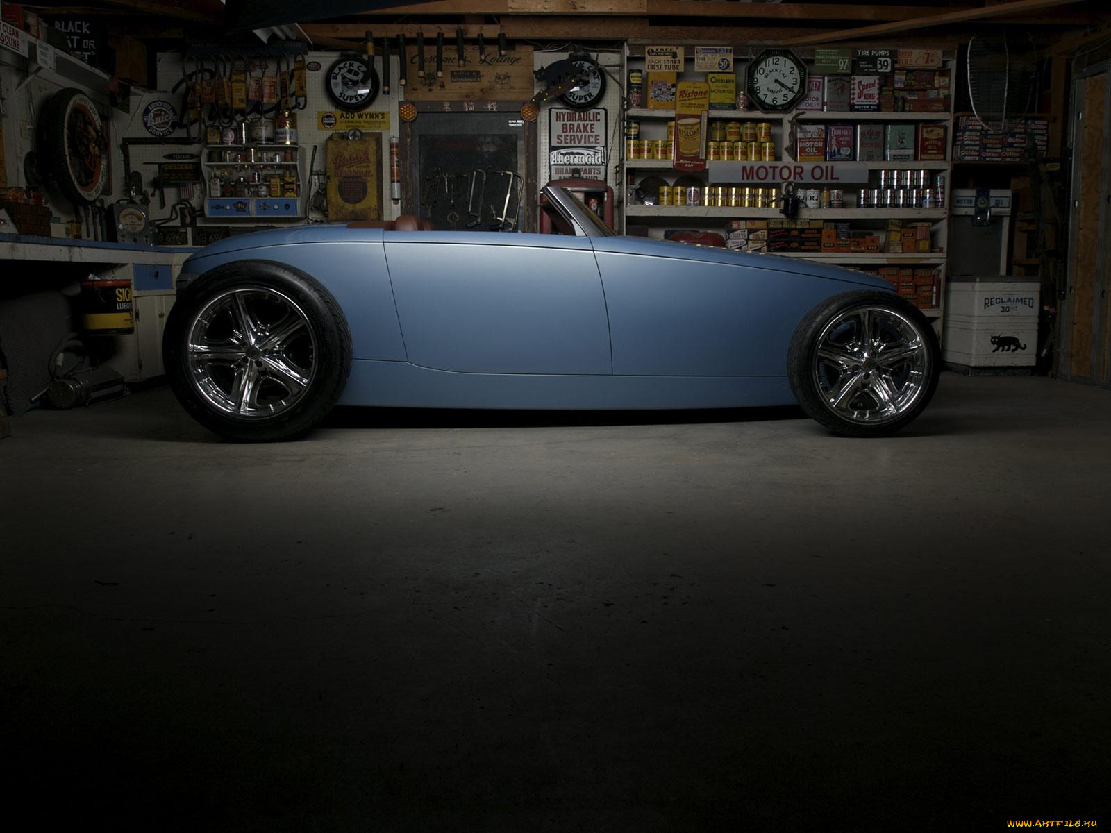 , volvo